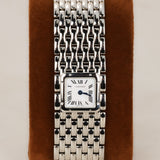 Cartier Panthère Ruban ref 2420