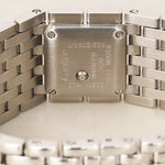 Cartier Panthère Ruban ref 2420