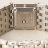 Cartier Panthère Ruban ref 2420