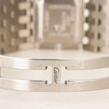 Cartier Panthère Ruban ref 2420