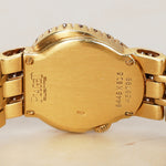 Piaget Heart Diamond Watch 20mm