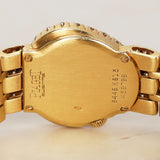 Piaget Heart Diamond Watch 20mm