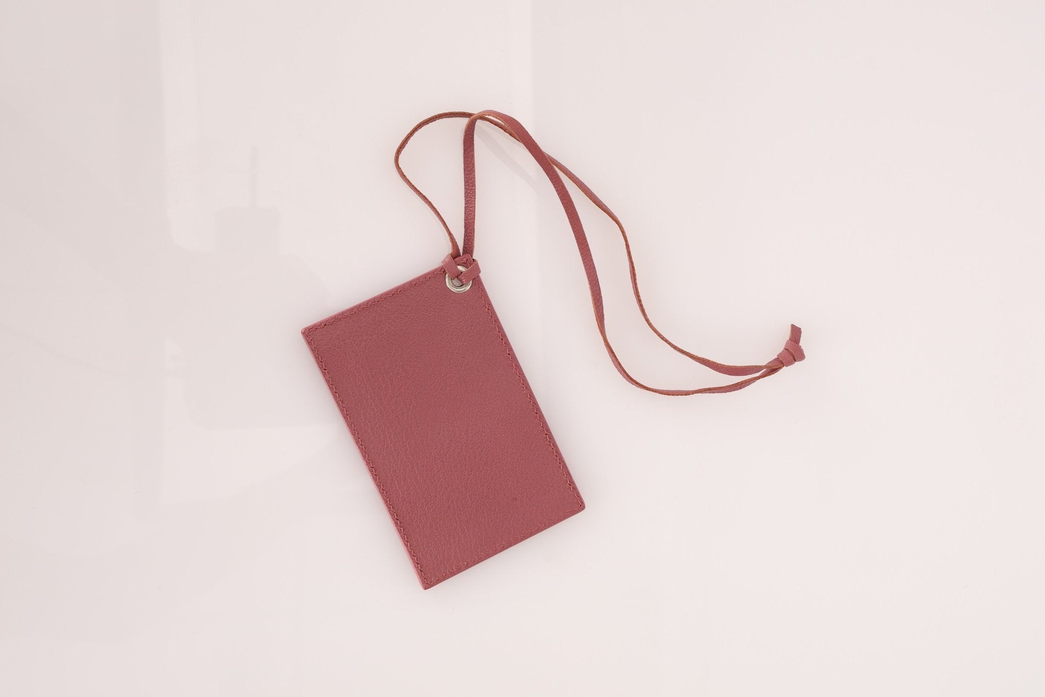 Balenciaga Giant 12 Pink City Bag with Mirror - FashioNica