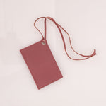 Balenciaga Giant 12 Pink City Bag with Mirror - FashioNica