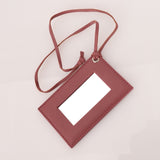 Balenciaga Giant 12 Pink City Bag with Mirror - FashioNica