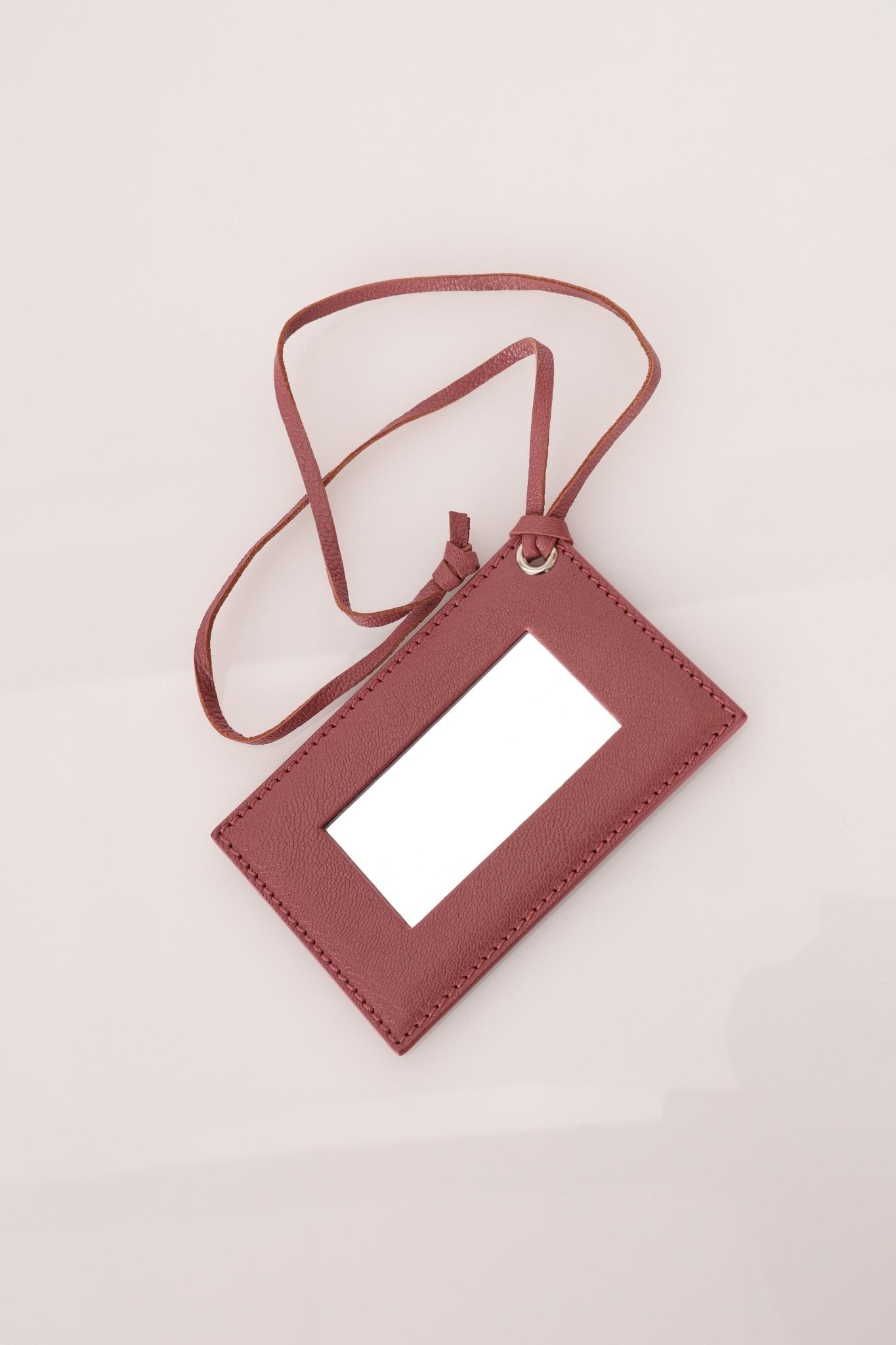 Balenciaga Giant 12 Pink City Bag with Mirror - FashioNica