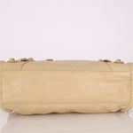 Balenciaga Giant 21 Mini City Bag with Strap - FashioNica