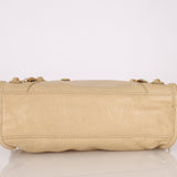 Balenciaga Giant 21 Mini City Bag with Strap - FashioNica