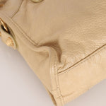 Balenciaga Giant 21 Mini City Bag with Strap - FashioNica