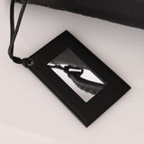 Balenciaga Incognito Puffy Nylon City Bag - FashioNica