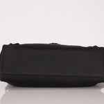 Balenciaga Incognito Puffy Nylon City Bag - FashioNica