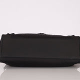 Balenciaga Incognito Puffy Nylon City Bag - FashioNica