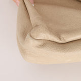 Balenciaga Ivory Town Bag Giant 12 Bag - FashioNica