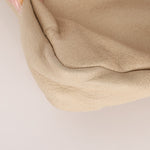 Balenciaga Ivory Town Bag Giant 12 Bag - FashioNica
