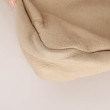 Balenciaga Ivory Town Bag Giant 12 Bag - FashioNica