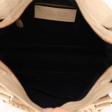 Balenciaga Ivory Town Bag Giant 12 Bag - FashioNica