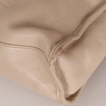 Balenciaga Metallic Edge Small City Bag - FashioNica