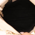 Balenciaga Metallic Edge Small City Bag - FashioNica