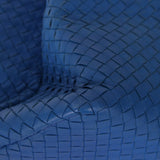 Bottega Veneta Baltic Intrecciato Milano Tote - FashioNica