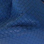 Bottega Veneta Baltic Intrecciato Milano Tote - FashioNica