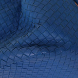 Bottega Veneta Baltic Intrecciato Milano Tote - FashioNica