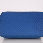 Bottega Veneta Baltic Intrecciato Milano Tote - FashioNica