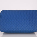 Bottega Veneta Baltic Intrecciato Milano Tote - FashioNica