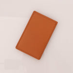 Bottega Veneta Brown Intrecciato Medium Sardine with Strap - FashioNica