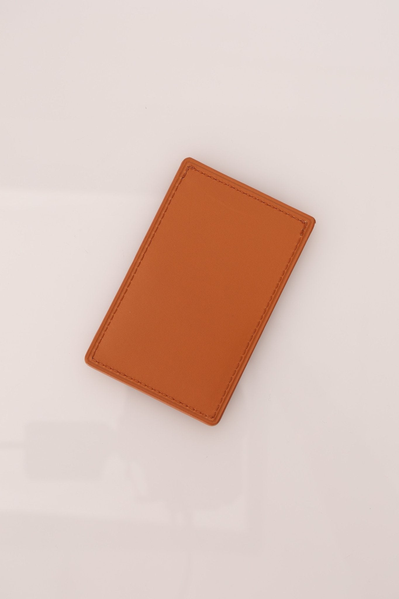 Bottega Veneta Brown Intrecciato Medium Sardine with Strap - FashioNica