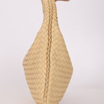 Bottega Veneta Butter Intrecciato Small Hobo - FashioNica