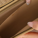 Bottega Veneta Butter Yellow Long Wallet - FashioNica