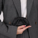 Bottega Veneta Calfskin Extra Mini Pouch - FashioNica