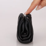 Bottega Veneta Calfskin Extra Mini Pouch - FashioNica