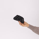 Bottega Veneta Calfskin Extra Mini Pouch - FashioNica