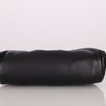 Bottega Veneta Calfskin Extra Mini Pouch - FashioNica