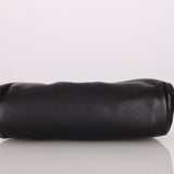 Bottega Veneta Calfskin Extra Mini Pouch - FashioNica