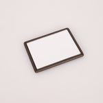 Bottega Veneta Chocolate Intrecciato Small Cabat with Pouch - FashioNica