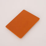 Bottega Veneta Intrecciato Clementine Small Hobo - FashioNica