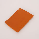 Bottega Veneta Intrecciato Clementine Small Hobo - FashioNica