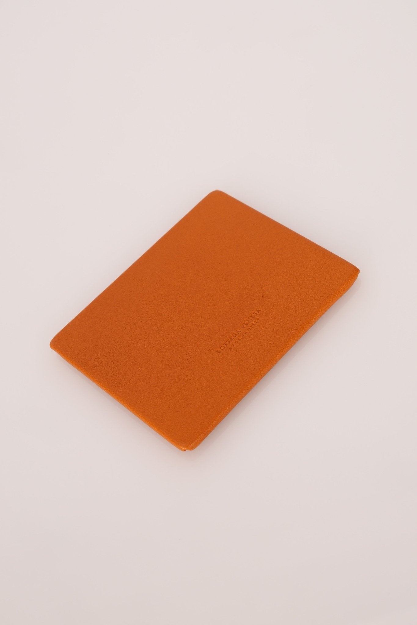 Bottega Veneta Intrecciato Clementine Small Hobo - FashioNica