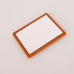 Bottega Veneta Intrecciato Clementine Small Hobo - FashioNica