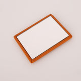 Bottega Veneta Intrecciato Clementine Small Hobo - FashioNica