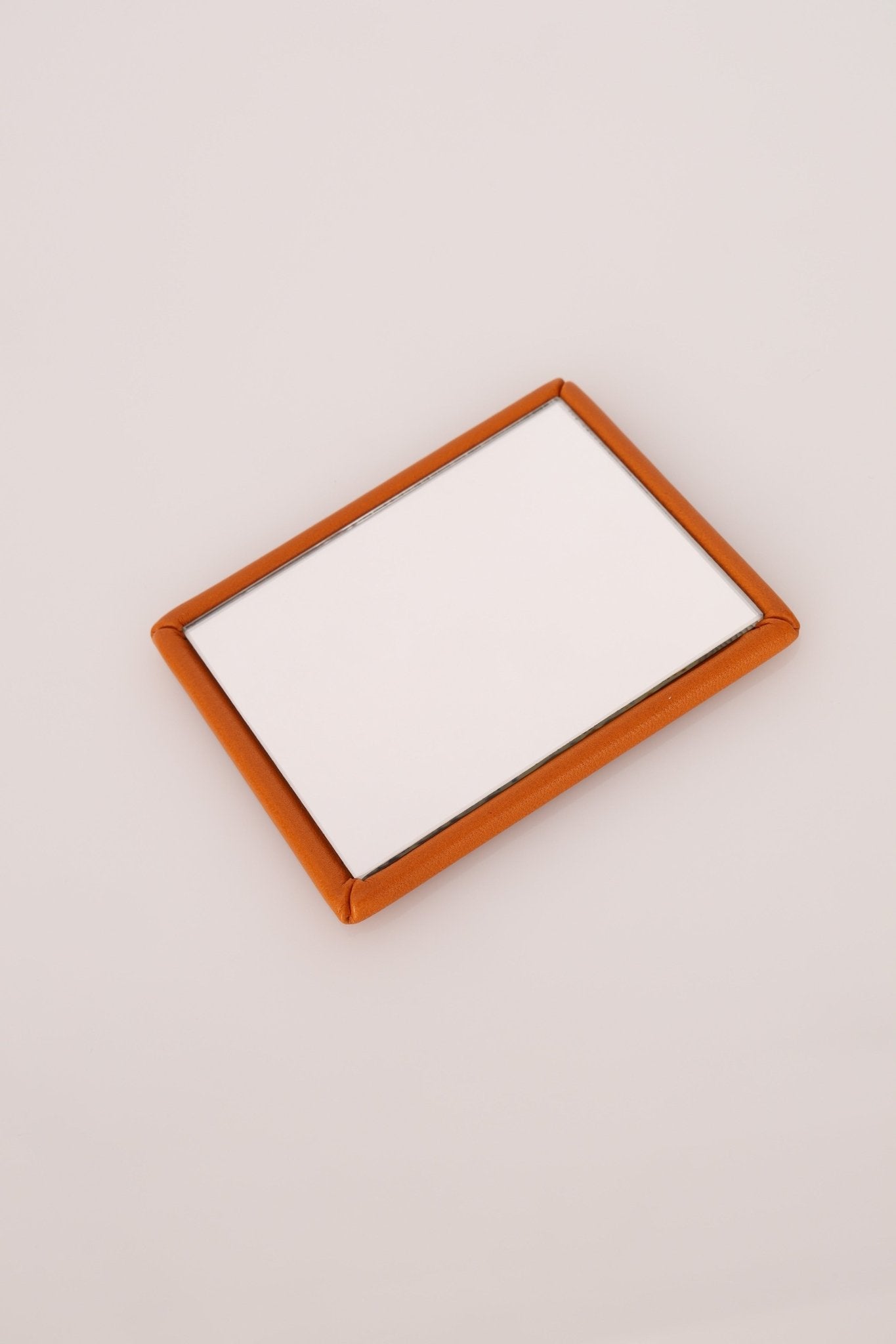 Bottega Veneta Intrecciato Clementine Small Hobo - FashioNica