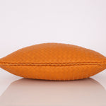 Bottega Veneta Intrecciato Clementine Small Hobo - FashioNica