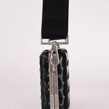 Bottega Veneta Intrecciato Clutch with Strap - FashioNica