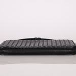 Bottega Veneta Intrecciato Long Wallet on Strap - FashioNica