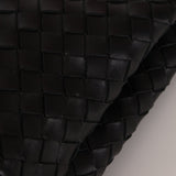 Bottega Veneta Intrecciato Medium Andiamo - FashioNica