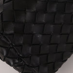 Bottega Veneta Intrecciato Medium Andiamo - FashioNica