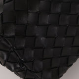 Bottega Veneta Intrecciato Medium Andiamo - FashioNica
