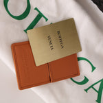 Bottega Veneta Intrecciato Medium Andiamo - FashioNica